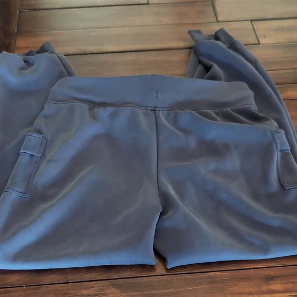 a new day Women's Slate Joggers - Picture 3 of 4